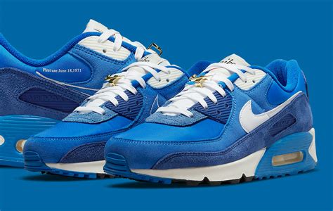 nieuwe collectie nike air max 90 2019|nike air max 90 price.